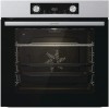 Фурна за вграждане Gorenje BPS6737E03X